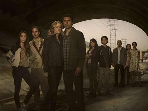 fear the walking dead hbo